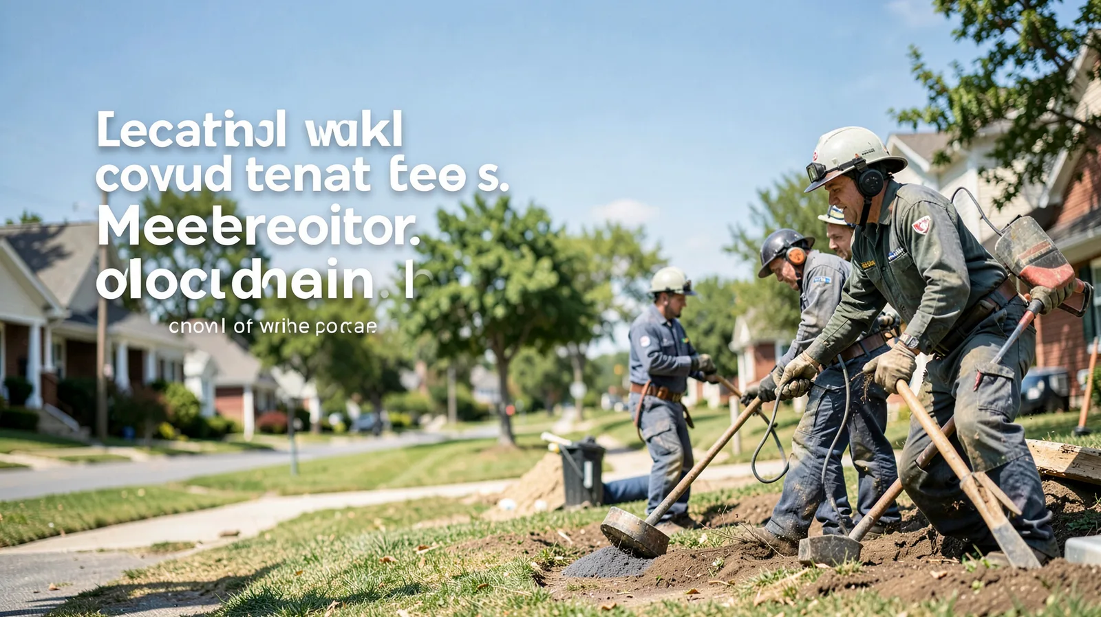 Mold Remediation in Winslow, IN near me